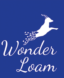 Wonder Loam